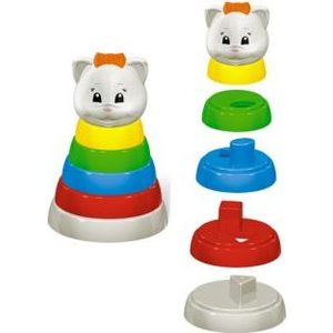 Игрушка Стеллар Затея (1360)