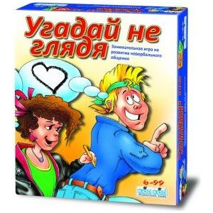 Игрушка Стеллар Галактика (1574)