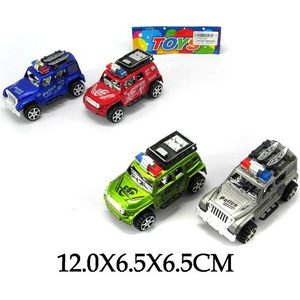 Игрушка Стеллар Сказки с допреальностью (302)