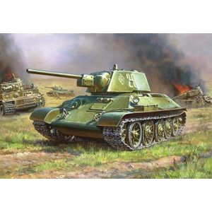 Игровой набор Строим вместе Строительная Стена (5001)