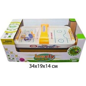 Игровой набор Строим вместе Постоялый двор (5017)