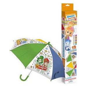 Деревянная игрушка Томик етные (2323)