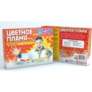 Деревянная игрушка Томик Пирамидка Медвежонок (504)