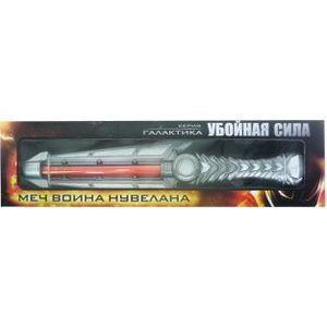 Меч Убойная сила Нувелана (87851)