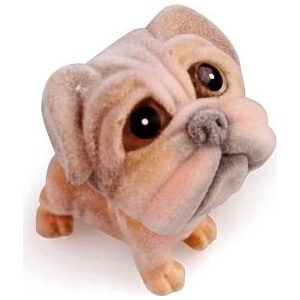 Игрушка Флоксики Собачка Плакса (68627)