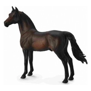 Фигурка Collecta Жеребец Морган (88646b)