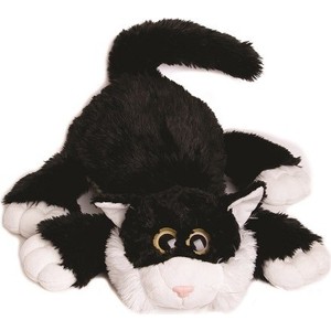 Игрушка Collecta Котик Шалунишка (18-3001-3)