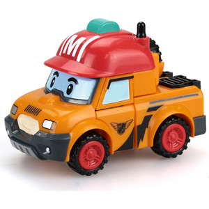 Игрушка Collecta Марк трансформер (83307)