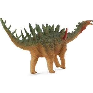 Игрушка Collecta Мирагайя (88523b)