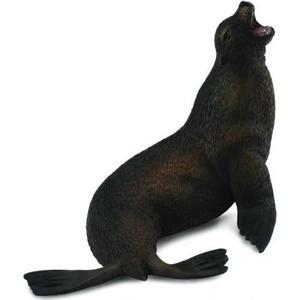 Фигурка Collecta Морской лев (88454b)
