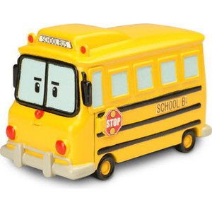 Машинка Collecta Скулби (83174)