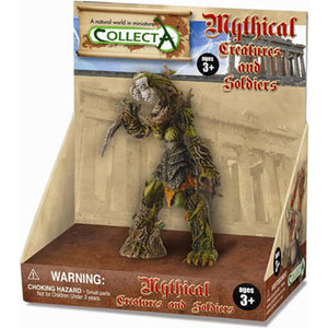 Фигурка Collecta Дриада (89302)