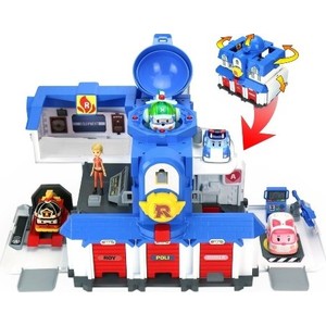 Штабквартира Collecta (83304)