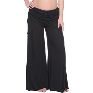 Штаны Belly Bandit Штаны B.D.A. Black M/L 46-50 (898997002776)
