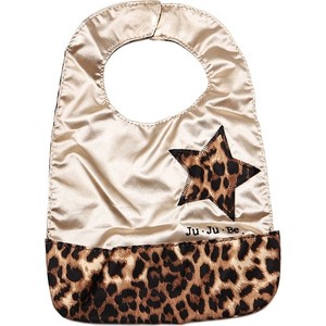 Слюнявчик Ju-Ju-Be Be Neat legacy queen of the jungle (13AA12L-4569)