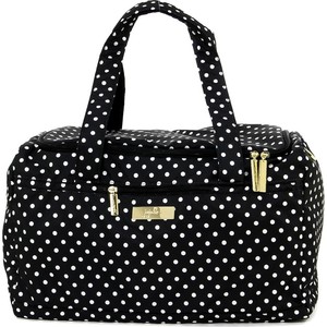 Сумка для путешествий Ju-Ju-Be Starlet legacy - the dutchess (13TD02L-1001)