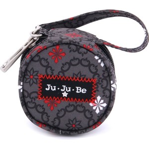 Сумочка Ju-Ju-Be для пустышек PACI POD - magic merlot (08AA11A-2466)