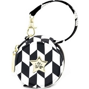 Сумочка Ju-Ju-Be для пустышек Paci Pod legacy the marquess (13AA11L-2275)