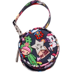 Сумочка Ju-Ju-Be для пустышек Paci PodTokidoki dream world (15AA11T-5160)