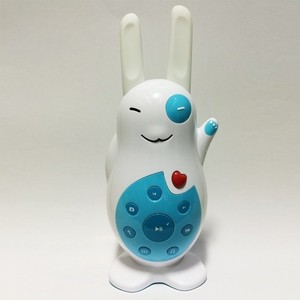 Музыкальная игрушка Alilo V8 (60903)