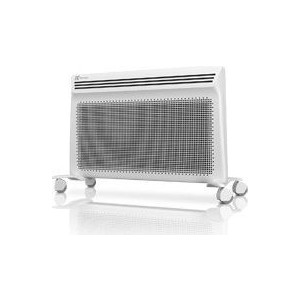 Обогреватель Electrolux EIH/AG21500E 1500Вт белый