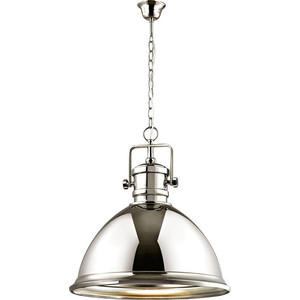 Подвесной светильник Odeon 2901/1A подвесной светильник odeon light talva 2901 1a