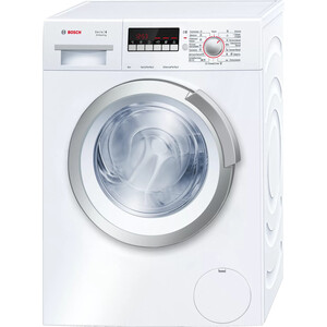 Стиральная машина Bosch WLK 2026E OE