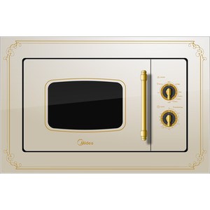 Микроволновая печь Midea MG820BW8-I1