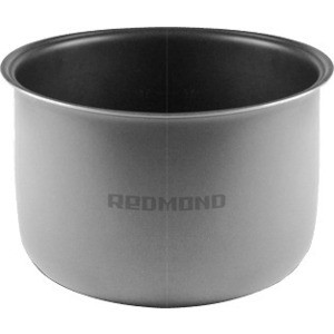 Мультиварка Redmond RB-A1403, чаша для мультиварки