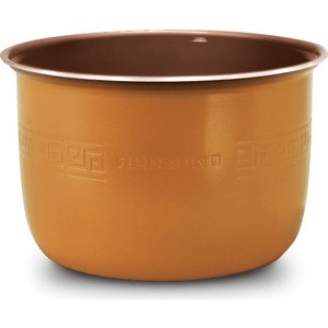 Мультиварка Redmond RB-C505, чаша для мультиварки