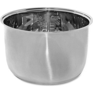 Мультиварка Redmond RB-S500, чаша для мультиварки