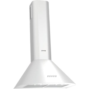 Вытяжка Gorenje WHCR 623 E15W