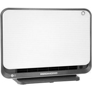 Обогреватель Redmond RFH-C4519S белый