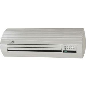 Обогреватель Delta D 2003