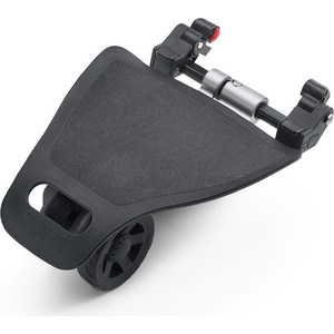 Подножка Concord Slider Neo (SLN0001R)