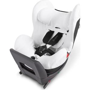 Летний чехол Cybex для Sirona (513408001)