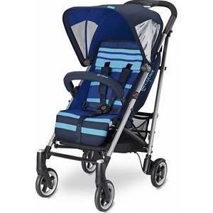 Коляска трость Cybex Callisto Royal Blue 2016 (516201013)