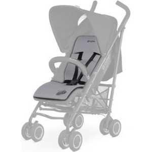 Вкладыш для колясок Cybex Cybex Oyster (514403005)