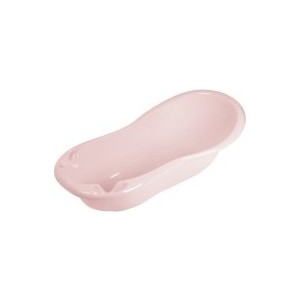 Ванна OKT 1м (336 розовая)