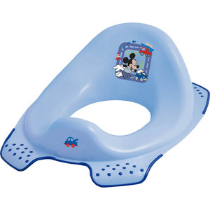 Сидение OKT Prima Baby Микки (8684)