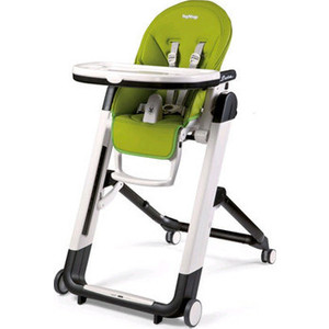 Стульчик для кормления Peg-Perego Siesta (IMSIES0003BL24)