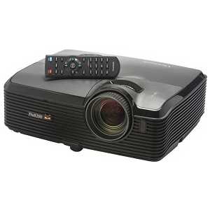 Проектор ViewSonic Pro8200 Проектор ViewSonic Pro8200