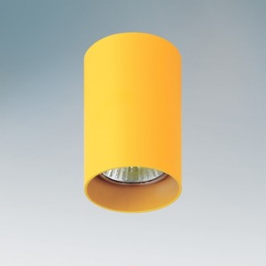 цена Точечный светильник Lightstar 214433