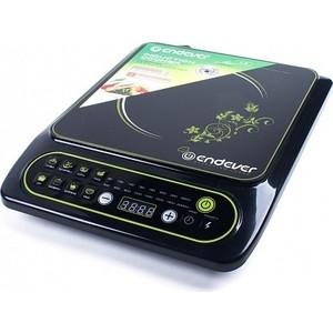 Настольная плита Endever Skyline IP-30