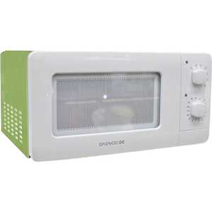 Микроволновая печь Daewoo Electronics KOR-5A07G