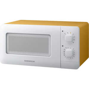 Микроволновая печь Daewoo Electronics KOR-5A07Y