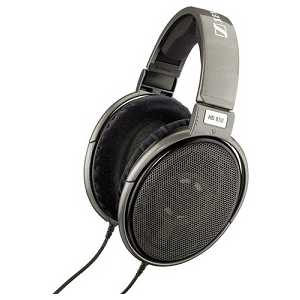 Наушники Sennheiser HD650 кабель publicity hd580 hd600 hd650