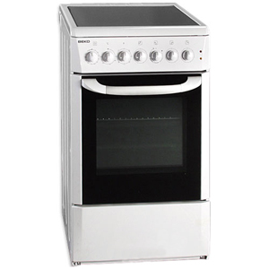 Электрическая плита Beko CE 58100