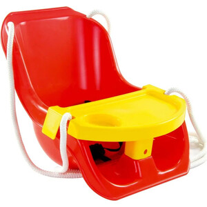 Mochtoys Качели 2 в 1 (10960) качели