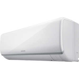 Кондиционер Samsung AQ12TSB